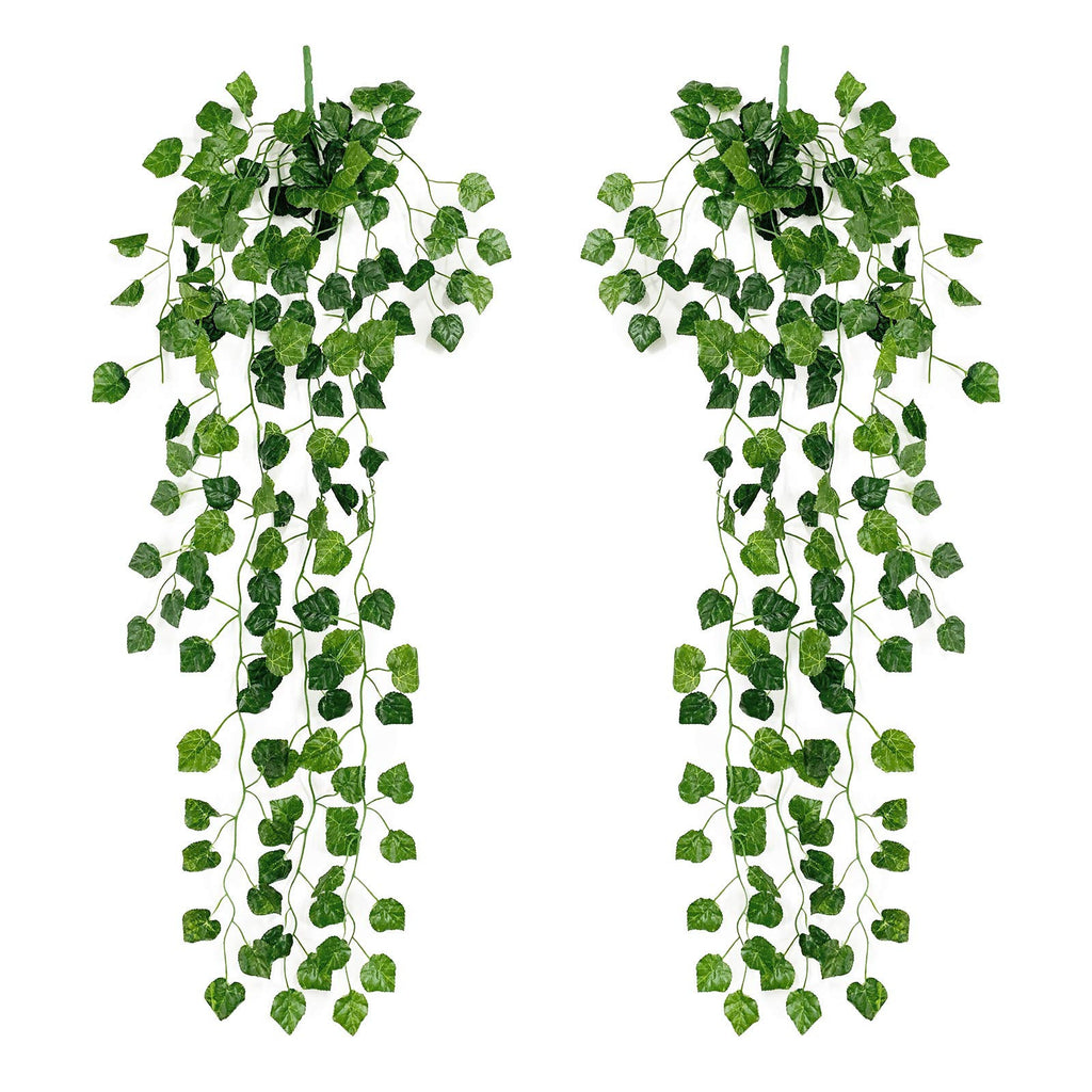 Hanging Wall Planters For Home Decor