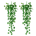 Hanging Wall Planters For Home Decor